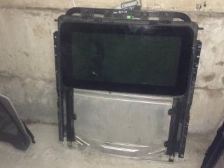 люк BMW 7 серия E65/E66/E67 2004, 3.0 л., седан, 6922596, 7053414