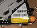 подушка безопасности сиденья Mercedes-Benz E-Класс W212/S212/C207/A207 2010, 2.2 л., дизель, АКПП, седан, задний привод, правый руль, A2128602402 - фото №2