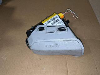 подушка безопасности сиденья Mercedes-Benz E-Класс W212/S212/C207/A207 2010, 2.2 л., дизель, АКПП, седан, задний привод, правый руль, A2128602302