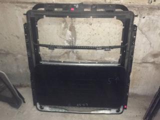 люк BMW 7 серия E65/E66/E67 [рестайлинг] 2006, M57 D30 (306D3), АКПП, седан