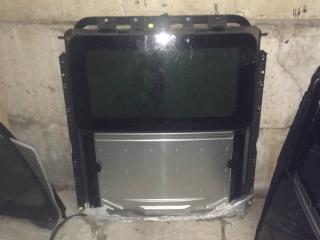 люк BMW 7 серия E65/E66/E67 [рестайлинг] 2006, 4.8 л., N62 B48 B, бензин, АКПП, седан