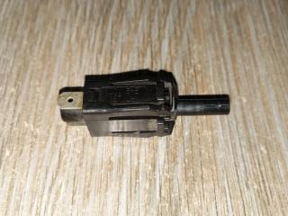 Датчик педали тормоза (лягушка) Mercedes-Benz E-Класс W212/S212/C207/A207 2010, 2.2 л., дизель, АКПП, седан, задний привод, правый руль, A0015458714