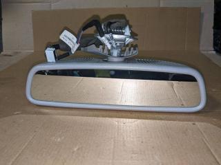 зеркало салона Mercedes-Benz E-Класс W212/S212/C207/A207 2010, 2.2 л., дизель, АКПП, седан, задний привод, правый руль, A2048101317