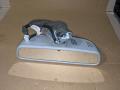 зеркало салона Mercedes-Benz E-Класс W212/S212/C207/A207 2010, 2.2 л., дизель, АКПП, седан, задний привод, правый руль, A2048101317 - фото №4