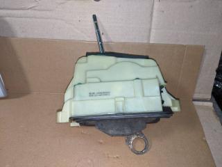 кулиса Mercedes-Benz E-Класс W212/S212/C207/A207 2010, 2.2 л., дизель, АКПП, седан, задний привод, правый руль, A2042676324