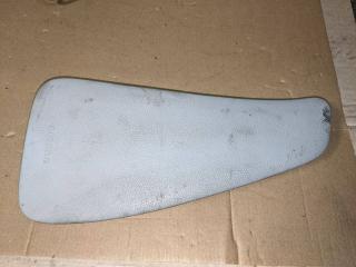 подушка безопасности сиденья Mercedes-Benz E-Класс W212/S212/C207/A207 2010, 2.2 л., дизель, АКПП, седан, задний привод, правый руль, A2128603502