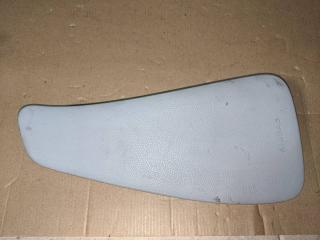 подушка безопасности сиденья Mercedes-Benz E-Класс W212/S212/C207/A207 2010, 2.2 л., дизель, АКПП, седан, задний привод, правый руль, A2128603402