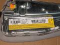 подушка безопасности сиденья Mercedes-Benz E-Класс W212/S212/C207/A207 2010, 2.2 л., дизель, АКПП, седан, задний привод, правый руль, A2128603402 - фото №2