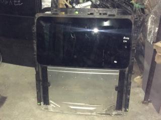 люк BMW 7 серия E65/E66/E67 2003, M57 D30 (306D2), АКПП, седан, 895697011