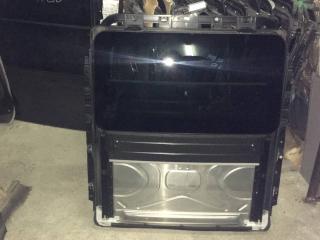 люк BMW X6 E71/E72 2009, 4.4 л., N63 B44 A, бензин, АКПП, внедорожник 5 дв., 531697004, 7189236