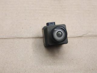 камера заднего вида BMW 7 серия G11/G12 2018, 4.4 л., N63 B44 C, бензин, 6835428