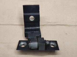 петля двери BMW X6 F16 2017, 3.0 л., N57 D30 B, дизель, АКПП, внедорожник 5 дв., 7325053