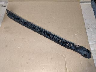 Крепление бампера переднего Mercedes-Benz E-Класс W212/S212/C207/A207 2010, 2.2 л., дизель, АКПП, седан, задний привод, правый руль, A2128850142