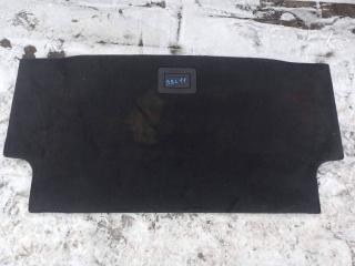 пол багажника BMW 3 серия E90/E91/E92/E93 [рестайлинг] 2008, 2.0 л., N47 D20 A, дизель, АКПП, универсал, полный привод