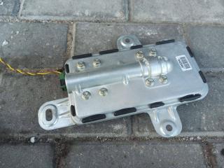 подушка безопасности дверная BMW 3 серия E46 [рестайлинг] 2004, 2.0 л., M47 D20 (204D4), дизель, АКПП, хетчбэк 5 дв., 7055130