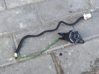 динамик высокочастотный (пищалка) BMW 3 серия E46 [рестайлинг] 2004, 2.0 л., M47 D20 (204D4), дизель, АКПП, хетчбэк 5 дв., 8368232