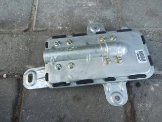 подушка безопасности дверная BMW 3 серия E46 2001, 7055130