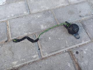 динамик высокочастотный (пищалка) BMW 3 серия E46 2001, 8368232