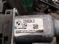 стеклоподъемник передний правый BMW X3 F25 2013, 2.0 л., бензин, АКПП, внедорожник 5 дв., 7258534 - фото №3