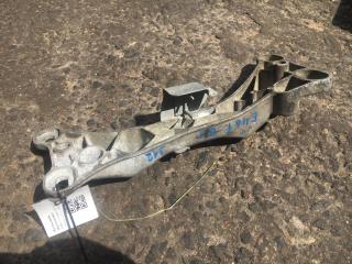 кронштейн (крепление) BMW 3 серия E46 [рестайлинг] 2004, 2.0 л., N42 B20 A, бензин, АКПП, седан, 6758556