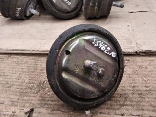 подушка крепления двигателя BMW 5 серия E39 [рестайлинг] 2002, 3.0 л., бензин, 6754608