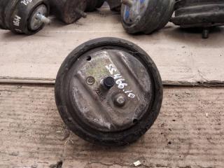 подушка крепления двигателя BMW 7 серия E38 [рестайлинг] 2000, 2.8 л., M52 B28 (286S2), бензин, 1097267, 1097252