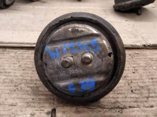 подушка крепления двигателя BMW 5 серия E39 [рестайлинг] 2002, M54 B25 (256S5), 6754608