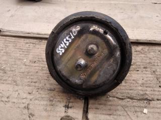 подушка крепления двигателя BMW 5 серия E39 [рестайлинг] 2002, M54 B30 (306S3), 6754608