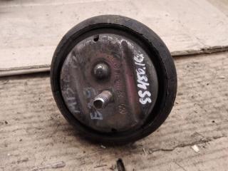 подушка крепления двигателя BMW 5 серия E39 [рестайлинг] 2003, M54 226 S1, 6754608