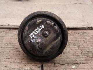 подушка крепления двигателя BMW 5 серия E39 1997, 2.5 л., M52 B25 (256S3), бензин, 6754608