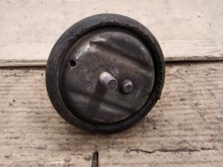 подушка крепления двигателя BMW 5 серия E39 1998, 2.8 л., M52 B28 (286S1), бензин, 6754608