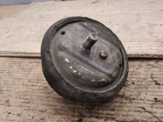 подушка крепления двигателя BMW 5 серия E39 1999, 2.8 л., M52 B28 (286S2), бензин, 6754608