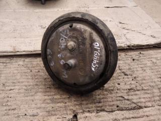 подушка крепления двигателя BMW 5 серия E39 [рестайлинг] 2002, M54 B25 (256S5), 6754608