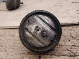 подушка крепления двигателя BMW 5 серия E39 2000, M52 B25 (256S4), 1097267, 1097252