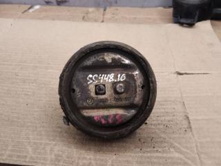 подушка крепления двигателя BMW 5 серия E39 2000, 2.5 л., бензин, 1097267, 1097252