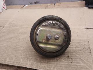 подушка крепления двигателя BMW 5 серия E39 [рестайлинг] 2002, 2.5 л., бензин, 6754608