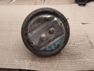 подушка крепления двигателя BMW 5 серия E39 [рестайлинг] 2002, 2.5 л., бензин, 6754608