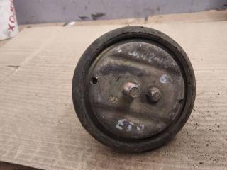 подушка крепления двигателя BMW 5 серия E39 [рестайлинг] 2002, 2.5 л., бензин, 6754608