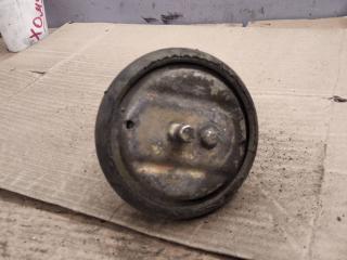 подушка крепления двигателя BMW 5 серия E39 [рестайлинг] 2002, 2.5 л., бензин, 6754608