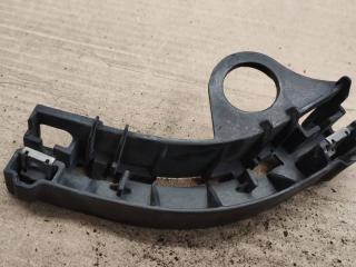 Крепление бампера переднего BMW X5 E70 2007, M57 306 D3, АКПП, 7165471