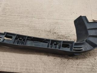 Крепление бампера переднего BMW X5 E70 2007, M57 306 D3, АКПП, 7157987