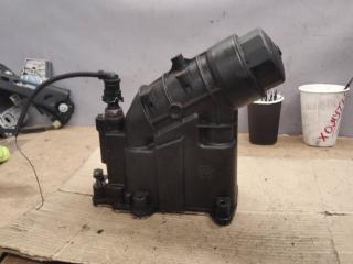 корпус масляного фильтра BMW 5 серия E60/E61 [рестайлинг] 2009, 2.0 л., дизель, АКПП, седан, 7807799