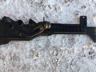 термостат BMW X5 E53 2001, 3.0 л., дизель, АКПП, внедорожник 5 дв., 1438819