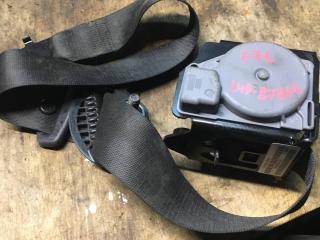 ремень безопасности BMW X5 E70 [рестайлинг] 2011, 4.4 л., N63 B44 A, бензин, АКПП, внедорожник 5 дв., 3052985, 7161041