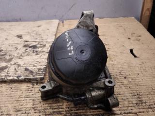 корпус масляного фильтра BMW 6 серия E63/E64 [рестайлинг] 2008, 3.0 л., бензин, АКПП, седан, 7516383