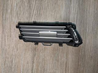 дефлектор обдува салона Mercedes-Benz E-Класс W212/S212/C207/A207 2010, 2.2 л., дизель, АКПП, седан, задний привод, правый руль, A2128300154