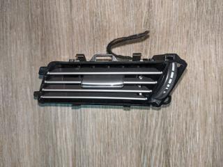 дефлектор обдува салона Mercedes-Benz E-Класс W212/S212/C207/A207 2010, 2.2 л., дизель, АКПП, седан, задний привод, правый руль, A2128300254