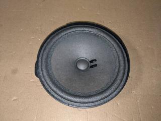 динамик двери Mercedes-Benz E-Класс W212/S212/C207/A207 2010, 2.2 л., дизель, АКПП, седан, задний привод, правый руль, A2129060101