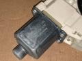 моторчик стеклоподъемника задний правый Mercedes-Benz E-Класс W212/S212/C207/A207 2010, 2.2 л., дизель, АКПП, седан, задний привод, правый руль, A2048200642, 0130822504 - фото №3