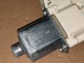 моторчик стеклоподъемника передний правый Mercedes-Benz E-Класс W212/S212/C207/A207 2010, 2.2 л., дизель, АКПП, седан, задний привод, правый руль, A2048200242, 0130822502 - фото №3